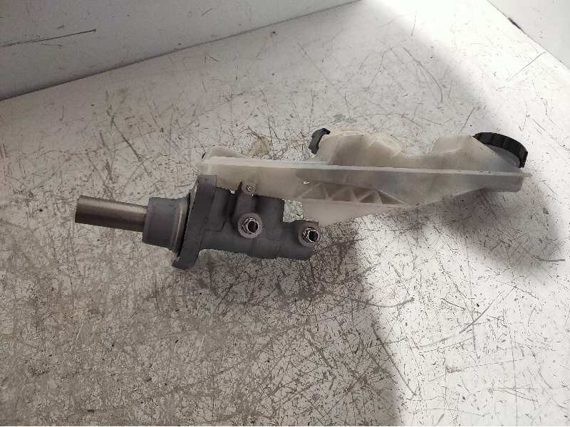 Recambio de bomba freno para mazda cx-5 2.2 turbodiesel cat referencia OEM IAM K1900  