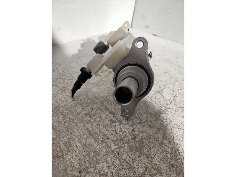 Recambio de bomba freno para mazda cx-5 2.2 turbodiesel cat referencia OEM IAM K1900  