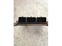 Recambio de centralita motor uce para renault laguna ii (bg0) dynamique referencia OEM IAM 0261206143 HOM8200046214 8200201757 2