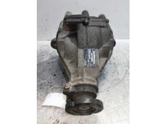 Recambio de diferencial trasero para mercedes clase m (w163) 320 (163.154) referencia OEM IAM 4460310013 2982050037 3.70 2