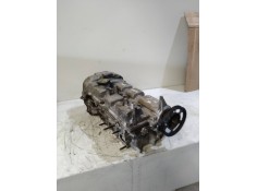 Recambio de culata para ford cougar (mc) v6 referencia OEM IAM LCBA F73E6C064DA DELANTERA