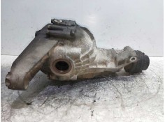 Recambio de diferencial delantero para mercedes clase m (w163) 320 (163.154) referencia OEM IAM 4460310009 1982040611 3.70