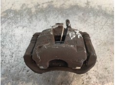 Recambio de pinza freno delantera izquierda para fiat punto (evo) (199) dynamic referencia OEM IAM   