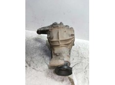 Recambio de diferencial delantero para mercedes clase m (w163) 320 (163.154) referencia OEM IAM 4460310009 1991750364 3.70 2