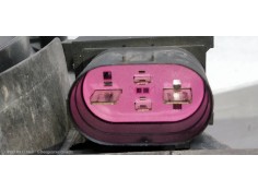 Recambio de electroventilador para seat altea (5p1) reference referencia OEM IAM    2
