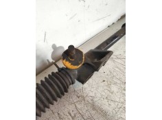 Recambio de cremallera direccion para ford fiesta berl./courier si referencia OEM IAM MECANICA   2