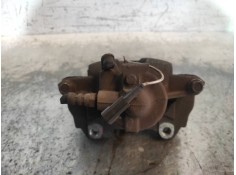 Recambio de pinza freno delantera izquierda para fiat punto (evo) (199) dynamic referencia OEM IAM    2