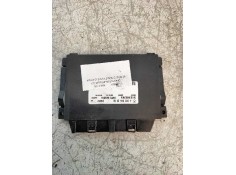Recambio de centralita cambio automatico para mercedes clase clk (w209) coupe 270 cdi (209.316) referencia OEM IAM 5WP20005FG A0