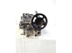 Recambio de culata para ford cougar (mc) v6 referencia OEM IAM LCBA F73E6C064DA DELANTERA 2