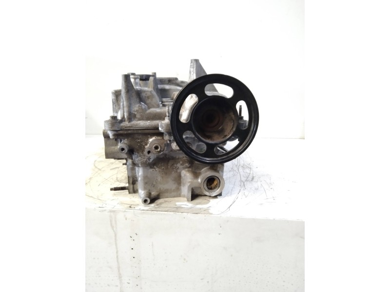 Recambio de culata para ford cougar (mc) v6 referencia OEM IAM LCBA F73E6C064DA DELANTERA