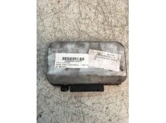 Recambio de modulo electronico para renault laguna ii (bg0) dynamique referencia OEM IAM 8200104471 8200022406 