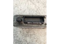 Recambio de modulo electronico para renault laguna ii (bg0) dynamique referencia OEM IAM 8200104471 8200022406  2