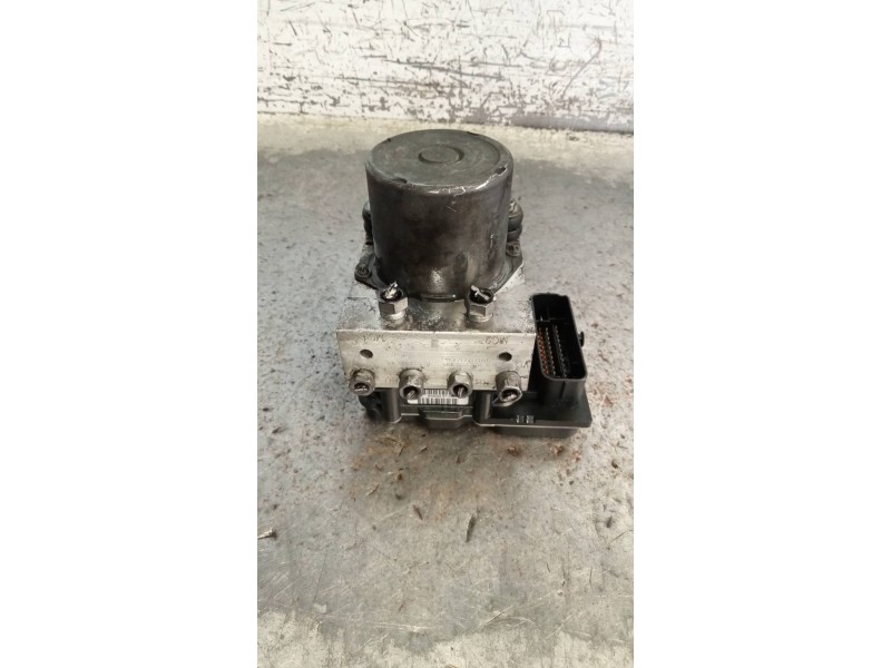 Recambio de abs para citroen c5 berlina exclusive referencia OEM IAM 0265230495 9662131280 0265951174 9665730280