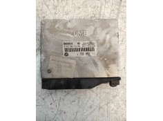 Recambio de centralita motor uce para bmw serie 3 compacto (e36) 316i referencia OEM IAM 0261203660 1739855 