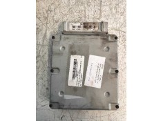 Recambio de centralita motor uce para ford escort berl./turnier atlanta berlina referencia OEM IAM 98AB12A650BDB DARK 