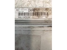 Recambio de centralita motor uce para ford escort berl./turnier atlanta berlina referencia OEM IAM 98AB12A650BDB DARK  2