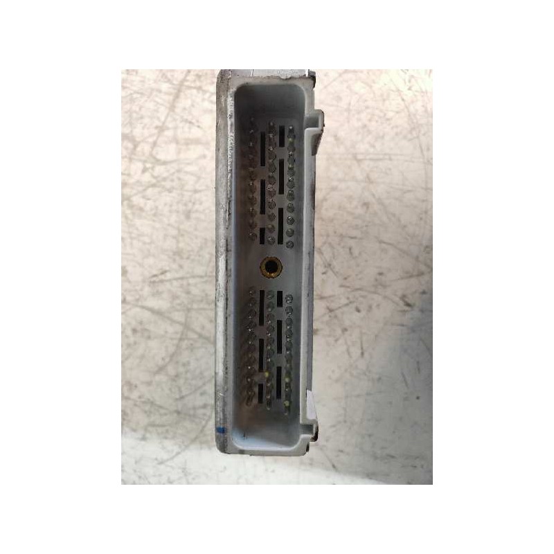 Recambio de centralita motor uce para ford escort berl./turnier atlanta berlina referencia OEM IAM 98AB12A650BDB DARK 