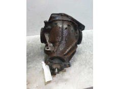 Recambio de diferencial trasero para mercedes clase e (w210) berlina diesel 2.7 cdi 20v cat referencia OEM IAM A2103510105 02500 2