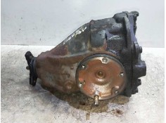 Recambio de diferencial trasero para mercedes clase e (w210) berlina 3.2 v6 18v cat referencia OEM IAM A2103510805 0525473 3.07