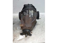 Recambio de diferencial trasero para mercedes clase e (w210) berlina 3.2 v6 18v cat referencia OEM IAM A2103510805 0525473 3.07 2