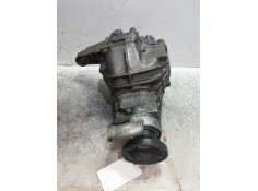 Recambio de diferencial delantero para mercedes clase m (w163) 2.3 16v cat referencia OEM IAM 4460310009 1990850029 4.78 2