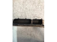 Recambio de centralita motor uce para volkswagen golf iv berlina (1j1) conceptline referencia OEM IAM 06A906019BQ 5WP445903  2