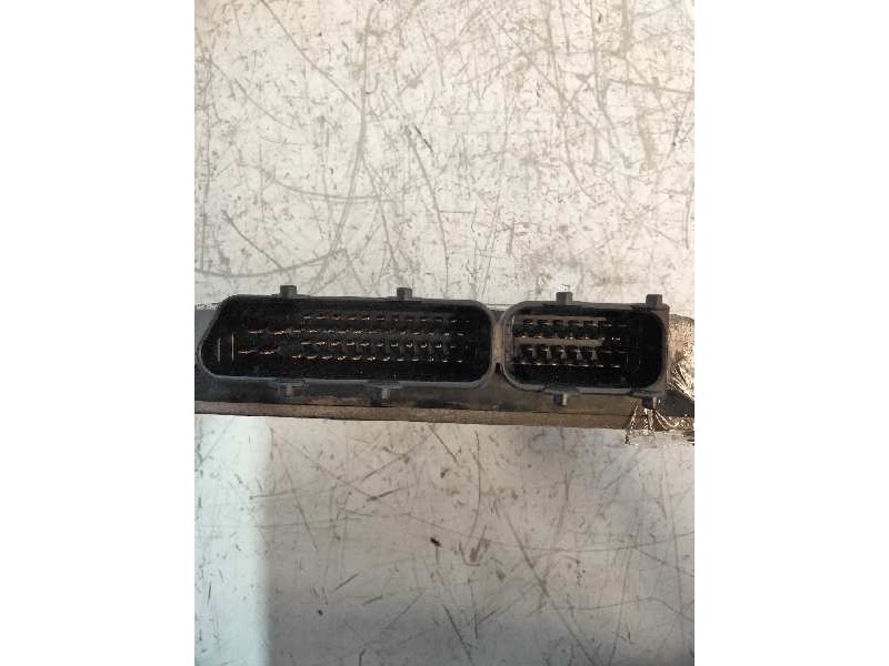 Recambio de centralita motor uce para volkswagen golf iv berlina (1j1) conceptline referencia OEM IAM 06A906019BQ 5WP445903  Recambio de centralita motor uce para volkswagen golf iv berlina (1j1) conceptline referencia OEM IAM 06A906019BQ 5WP445903