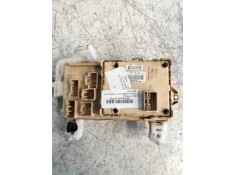 Recambio de caja reles / fusibles para toyota corolla verso (r1) 2.2 turbodiesel cat referencia OEM IAM 892210F010   2