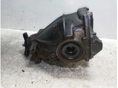 Recambio de diferencial trasero para mercedes clase c (w203) berlina 220 cdi (203.006) referencia OEM IAM A2303510005 2059900 2.