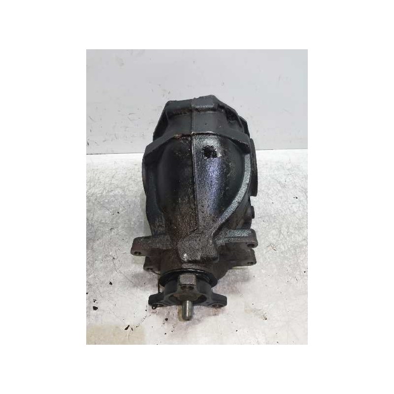 Recambio de diferencial trasero para mercedes clase c (w203) berlina 220 cdi (203.006) referencia OEM IAM A2303510005 2059900 2.