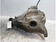 Recambio de diferencial trasero para mercedes clase m (w163) 270 cdi (163.113) referencia OEM IAM 4460310013  
