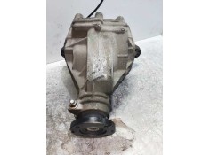 Recambio de diferencial trasero para mercedes clase m (w163) 270 cdi (163.113) referencia OEM IAM 4460310013   2