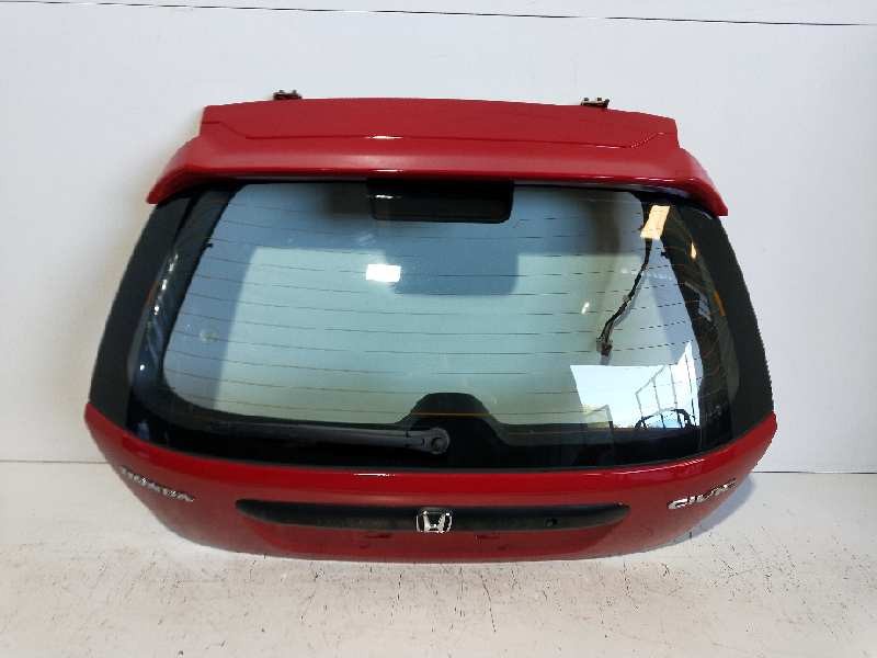 Recambio de porton trasero para honda civic berlina 3 (ep1/2) 1.4 referencia OEM IAM   