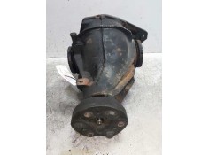 Recambio de diferencial trasero para mercedes clase c (w203) berlina 2.7 cdi 20v cat referencia OEM IAM A2203510105   2