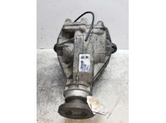 Recambio de diferencial trasero para mercedes clase m (w163) 3.2 v6 18v cat referencia OEM IAM 4460310011 3.70  2