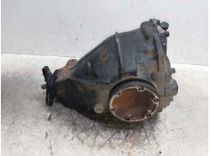 Recambio de diferencial trasero para mercedes clase c (w203) berlina 3.2 v6 18v cat referencia OEM IAM A2103510805 1482505 3.27