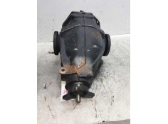 Recambio de diferencial trasero para mercedes clase c (w203) berlina 3.2 v6 18v cat referencia OEM IAM A2103510805 1482505 3.27 2