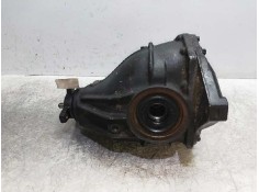 Recambio de diferencial trasero para mercedes clase clk (w209) coupe 2.7 cdi 20v cat referencia OEM IAM A2203510405 1059231 2.65