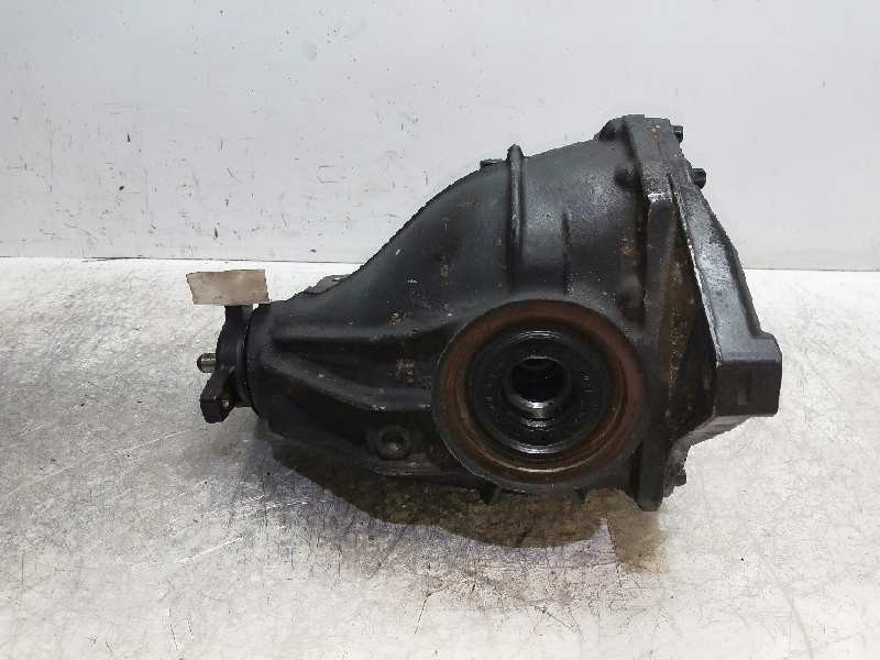 Recambio de diferencial trasero para mercedes clase clk (w209) coupe 2.7 cdi 20v cat referencia OEM IAM A2203510405 1059231 2.65