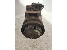 Recambio de compresor aire acondicionado para audi allroad quattro (4b5) 2.5 tdi (132kw) referencia OEM IAM 4471709383 4B0260805