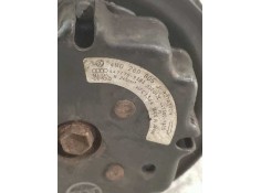 Recambio de compresor aire acondicionado para audi allroad quattro (4b5) 2.5 tdi (132kw) referencia OEM IAM 4471709383 4B0260805 2