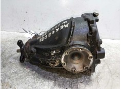 Recambio de diferencial trasero para mercedes clase e (w124) berlina e 230 (124.023) referencia OEM IAM 1243512401 394289 3.27