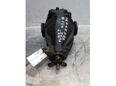 Recambio de diferencial trasero para mercedes clase e (w124) berlina e 230 (124.023) referencia OEM IAM 1243512401 394289 3.27 2