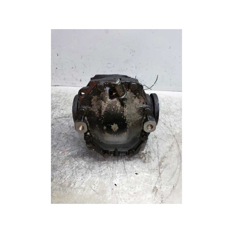 Recambio de diferencial trasero para mercedes clase e (w124) berlina e 230 (124.023) referencia OEM IAM 1243512401 394289 3.27