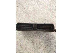 Recambio de centralita cambio automatico para renault espace iv (jk0) expression referencia OEM IAM 5WP222818C 8200783539 310361 2