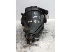 Recambio de diferencial trasero para mercedes clase e (w210) berlina diesel 320 cdi (210.026) referencia OEM IAM A2203510105 010 2