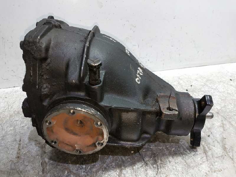 Recambio de diferencial trasero para mercedes clase e (w210) berlina diesel 320 cdi (210.026) referencia OEM IAM A2203510105 010