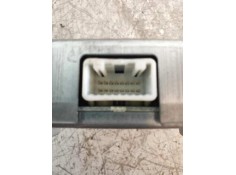 Recambio de modulo electronico para nissan qashqai (j10) tekna premium referencia OEM IAM 41650JD700 A68000U09 55133197 2