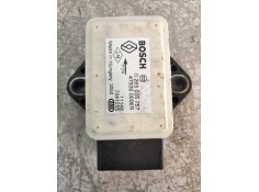 Recambio de modulo electronico para nissan qashqai (j10) tekna premium referencia OEM IAM 0265005757 479300006R 