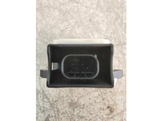 Recambio de modulo electronico para nissan qashqai (j10) tekna premium referencia OEM IAM 0265005757 479300006R  2